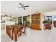 7 Laureldale Road, Mcleans Ridges NSW 2480