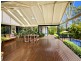 7 Laureldale Road, Mcleans Ridges NSW 2480