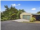 7 Laureldale Road, Mcleans Ridges NSW 2480