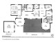 7 Laureldale Road, Mcleans Ridges NSW 2480