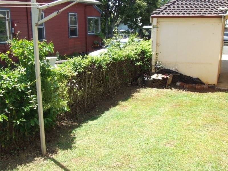 2/2 Commercial Road, Alstonville NSW 2477