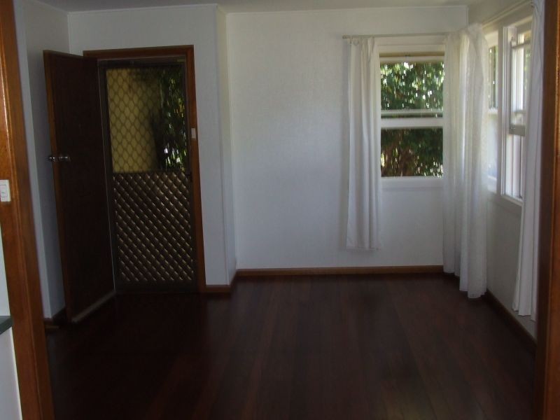 2/2 Commercial Road, Alstonville NSW 2477