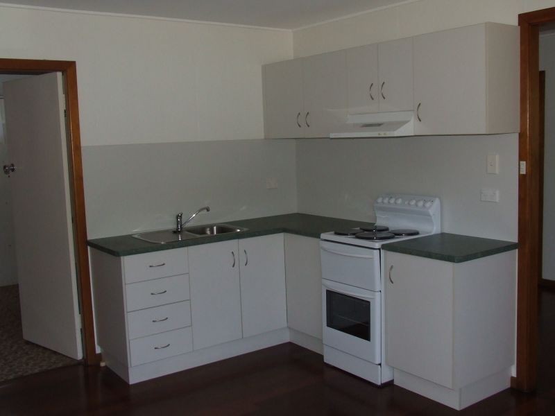 2/2 Commercial Road, Alstonville NSW 2477