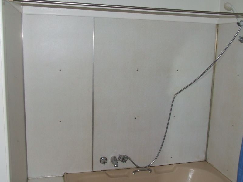 2/2 Commercial Road, Alstonville NSW 2477