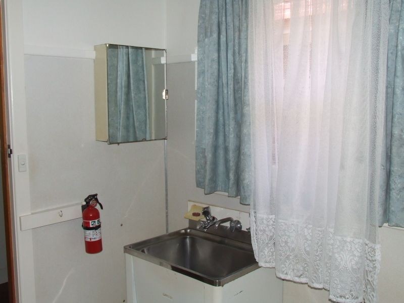 2/2 Commercial Road, Alstonville NSW 2477