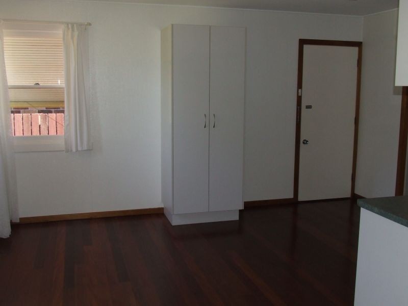 2/2 Commercial Road, Alstonville NSW 2477