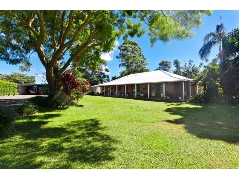 19 Hewetson Lane, Rous Mill NSW 2477