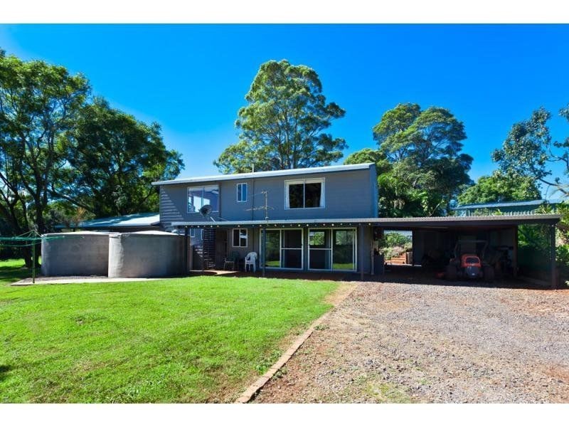 19 Hewetson Lane, Rous Mill NSW 2477