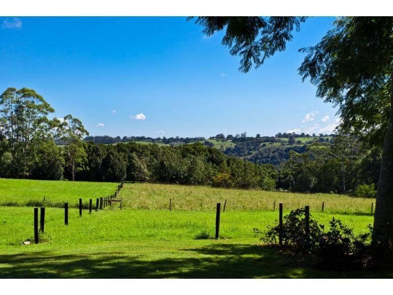19 Hewetson Lane, Rous Mill NSW 2477
