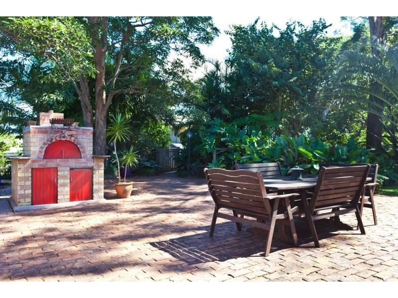 19 Hewetson Lane, Rous Mill NSW 2477