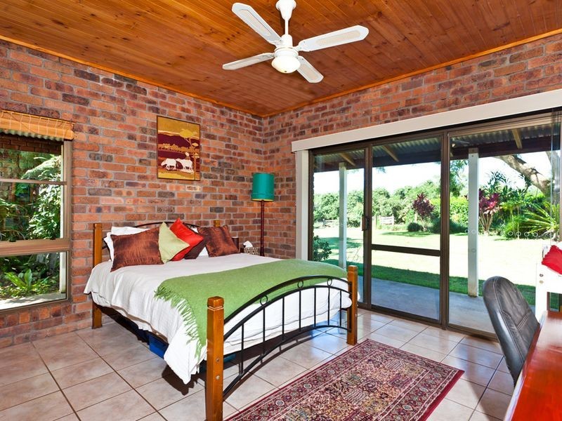 19 Hewetson Lane, Rous Mill NSW 2477