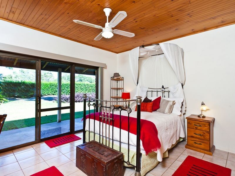 19 Hewetson Lane, Rous Mill NSW 2477