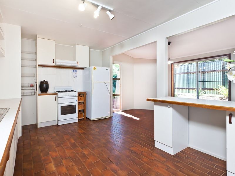 19 Hewetson Lane, Rous Mill NSW 2477