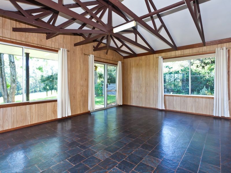 19 Hewetson Lane, Rous Mill NSW 2477