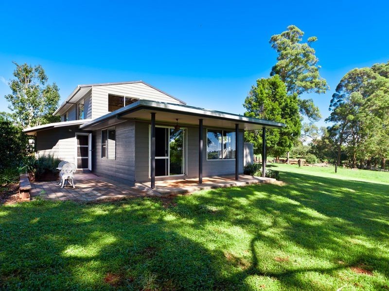 19 Hewetson Lane, Rous Mill NSW 2477