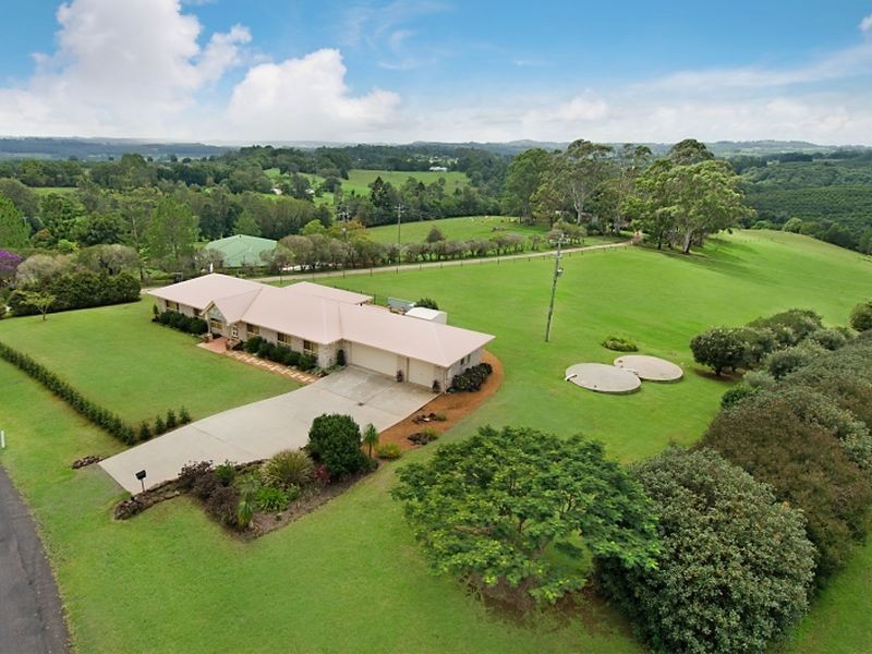 732 Cowlong Road, Eltham NSW 2480