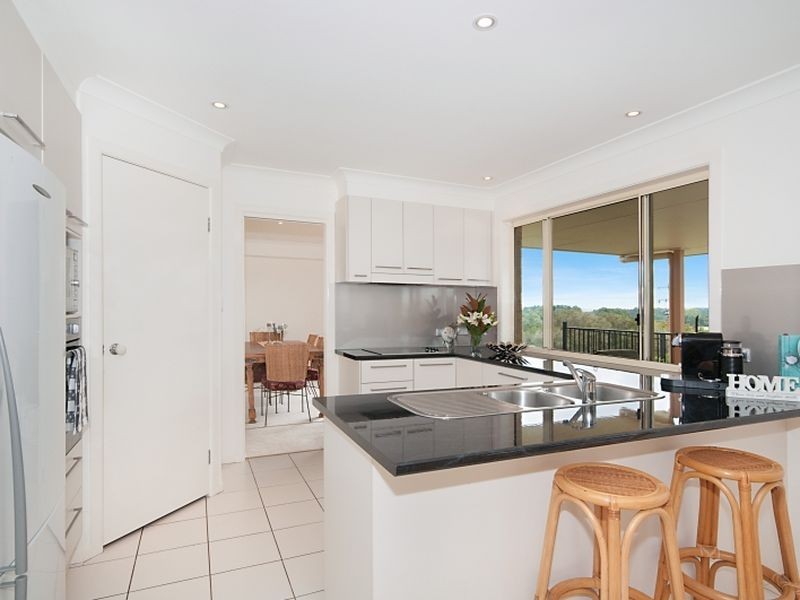 732 Cowlong Road, Eltham NSW 2480