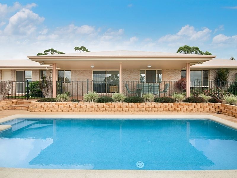 732 Cowlong Road, Eltham NSW 2480