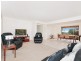 732 Cowlong Road, Eltham NSW 2480