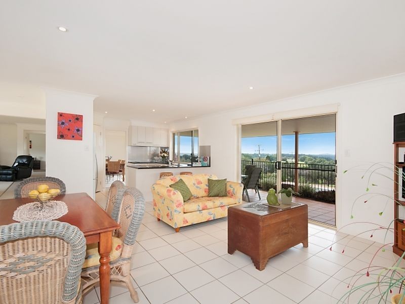 732 Cowlong Road, Eltham NSW 2480