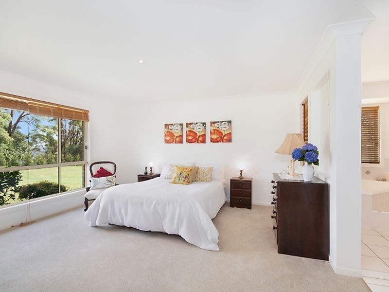 732 Cowlong Road, Eltham NSW 2480