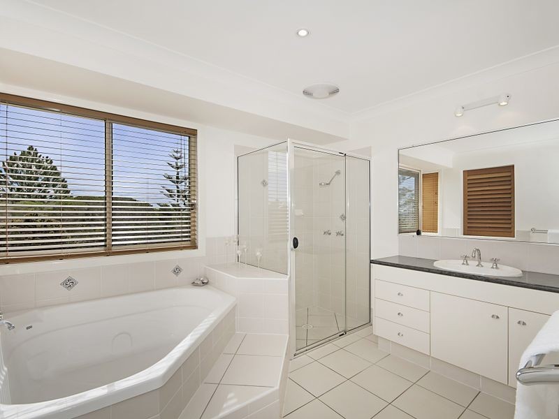 732 Cowlong Road, Eltham NSW 2480