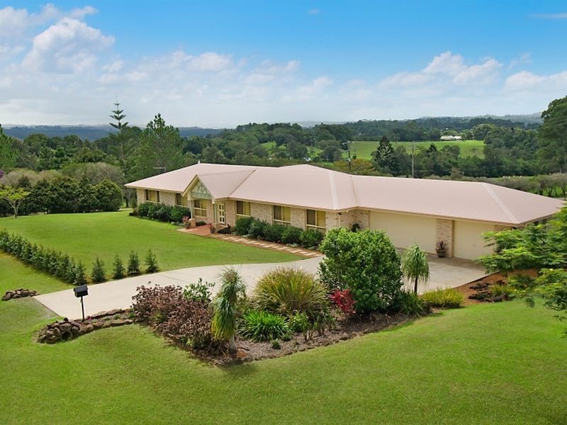 732 Cowlong Road, Eltham NSW 2480