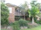 1/25 Cerreto Circuit, Wollongbar NSW 2477