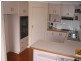1/25 Cerreto Circuit, Wollongbar NSW 2477