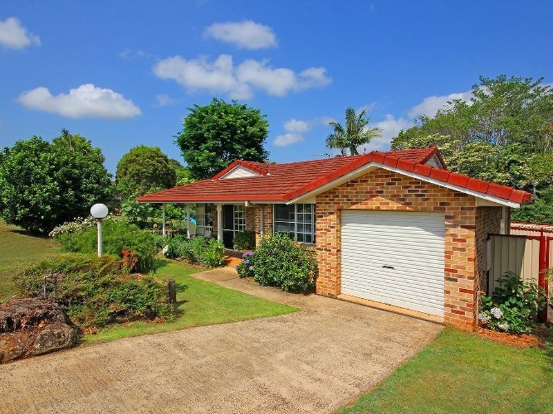 16a Ramses Street, Wollongbar NSW 2477