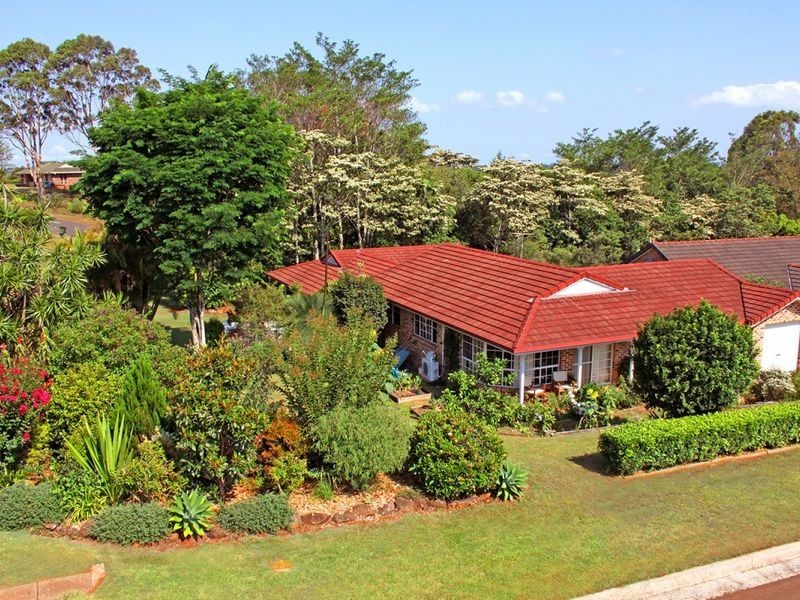 16a Ramses Street, Wollongbar NSW 2477