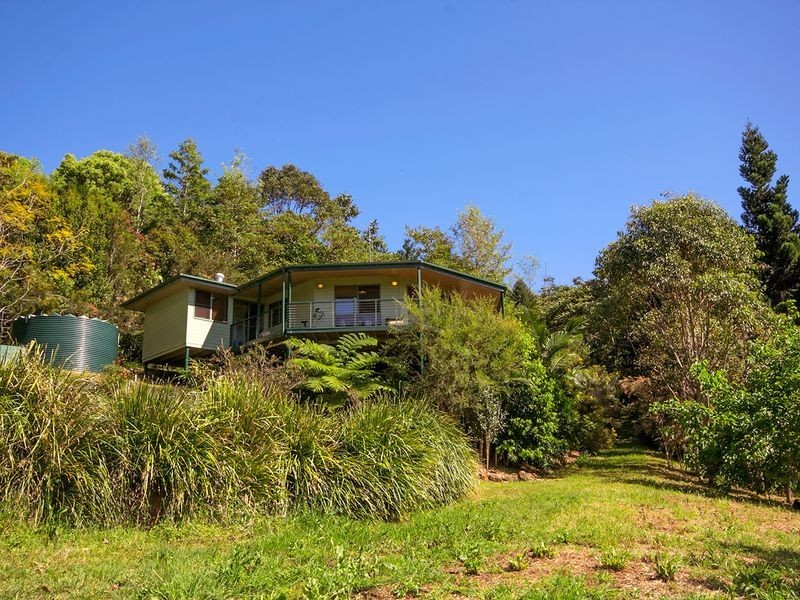 6. Rainforest Drive, Eltham NSW 2480