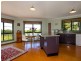 6. Rainforest Drive, Eltham NSW 2480