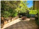 6. Rainforest Drive, Eltham NSW 2480