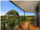 6. Rainforest Drive, Eltham NSW 2480