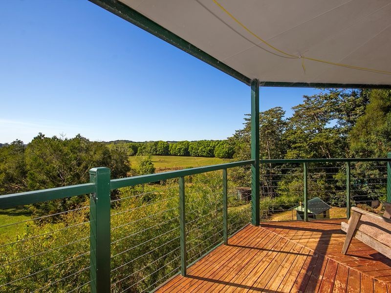 6. Rainforest Drive, Eltham NSW 2480