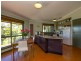 6. Rainforest Drive, Eltham NSW 2480
