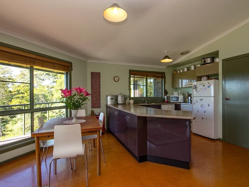 6. Rainforest Drive, Eltham NSW 2480