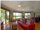 6. Rainforest Drive, Eltham NSW 2480