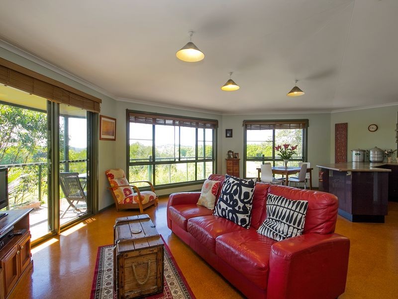 6. Rainforest Drive, Eltham NSW 2480