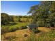 6. Rainforest Drive, Eltham NSW 2480