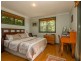6. Rainforest Drive, Eltham NSW 2480