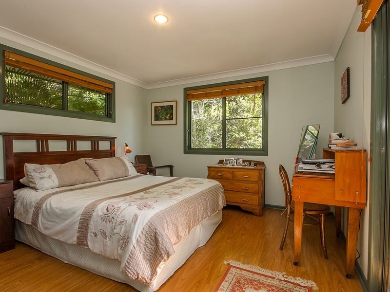 6. Rainforest Drive, Eltham NSW 2480