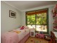 6. Rainforest Drive, Eltham NSW 2480