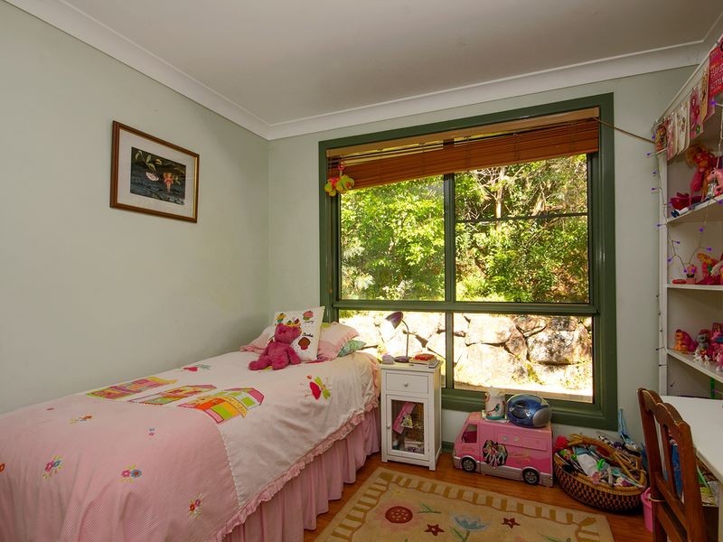 6. Rainforest Drive, Eltham NSW 2480