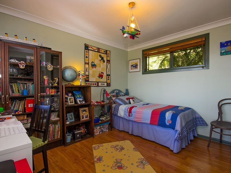 6. Rainforest Drive, Eltham NSW 2480