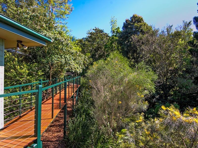 6. Rainforest Drive, Eltham NSW 2480