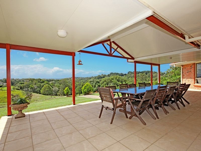 100. Dillons Lane, Alstonville NSW 2477