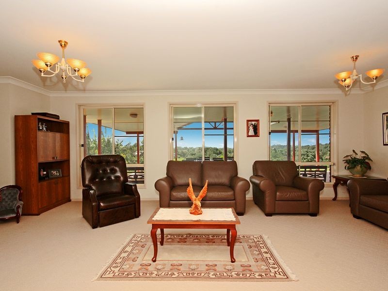 100. Dillons Lane, Alstonville NSW 2477