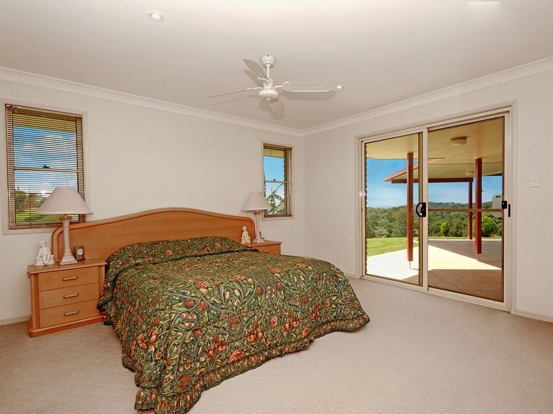 100. Dillons Lane, Alstonville NSW 2477